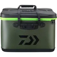 Daiwa D Vec Eva-tasche