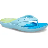 Crocs Classic Ombre Flip Adult EUR 46-47
