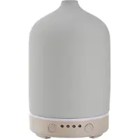 Butlers Aroma Diffuser CLOUD NINE