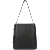 Bugatti Shopper "ARIA"