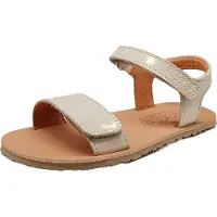 Froddo Barefoot Flexy Lia Gold Shine Größe EU 27