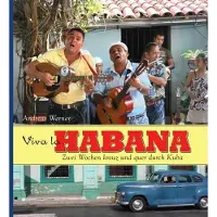 Epubli Viva la Habana