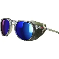 Julbo Millenium Sonnenbrille Durchsichtig REACTIV 2-4/CAT2-4 Durchsichtig REACTIV 2-4/CAT2-4
