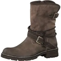 s.Oliver [WOMEN] 5-5-25434-23/434 CASHMERE COMB HW 19/20, Spocc:40