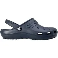 Crocs Schuhe Hilo Clog, 16006410, Größe: 41