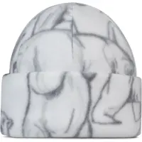 Buff Jr Polar Prints Hat Bargy