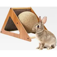 Markenlos Katzenspielzeug, Spielkugel für Katzen – unterhaltsames Spielzeug für Kätzchen | interaktive Spielkugel für kleine Tiere Übung Bildung – Unterhaltung zu Hause, Bildung, Geburtstag, Indoor-Spiel