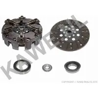 KAWE Kupplungssatz Kupplung 8177506
