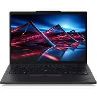 Lenovo Thinkpad P14s Gen 5