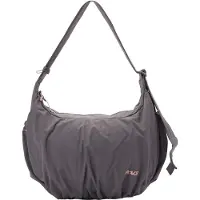 AEVOR Slouchy Tasche grey Gr. Uni