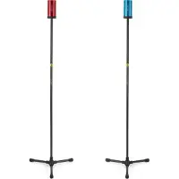 Helinox Spiel HeliDisc Black
