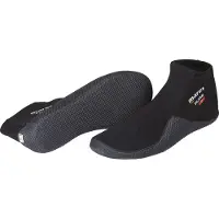 Mares Pure 2 Mm Neoprenschuhe