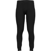 Odlo Merino 260 Baselayer-hose