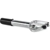 Ethic Dtc Legion V2 Stunt-Scooter Gabel 12STD HIC Silber