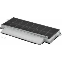 Bosch , Siemens, Neff Aktivkohlefilter 460028 - DIZ14AF