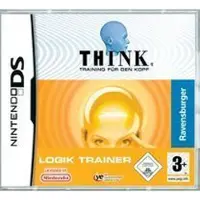THINK Logiktrainer [SWP]