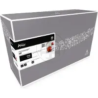 Astar AS20362 HP 142A Cartridge black