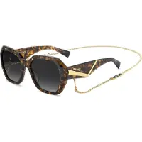 Missoni Mod. Miss 0268_G_S 559N49O