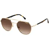 Big Buy Cooking Uni-Sonnenbrille Carrera CARRERA 303_S Sonnenbrille