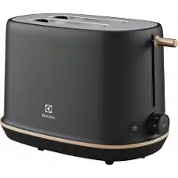 Electrolux Explore 7 E7T1-6BP Toaster Röstmaschine