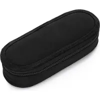Topgal Schuletui ETUE 23026