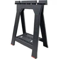 Qbrick Werkbank System - Werkstattständer - maximale Belastung bis zu 170 kg - 1 St.