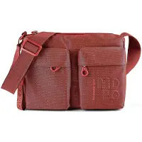 Mandarina Duck Md 20 Qmtt5 Umhängetasche