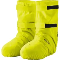 Gonso Schuhüberzieher | Größe L