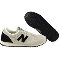 New Balance U420 GK grey EUR 37 / UK 4