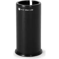 Ethic Dtc Stunt-Scooter HIC Shim V2