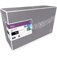 Astar AS20350 OKI 45862818 MC Toner