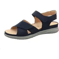 Hartjes Sandalen für Damen