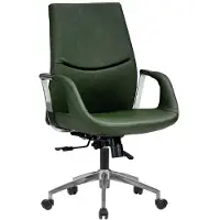 Xl Moebel Gmbh Bürostuhl Drehstuhl Schreibtischstuhl Chefsessel Sitzmöbel Büro Arbeitsstuhl