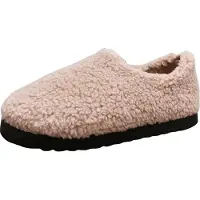 Gabor Hausschuhe - 93.060.10 Damen 31363039303138 Rosa 42 EU