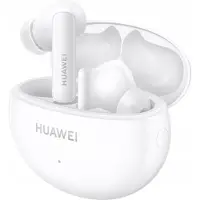 Huawei Kabellose In-Ear-Kopfhörer mit aktiver Geräuschunterdrückung Freebuds 5I