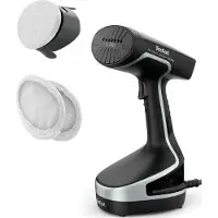 Tefal Dampfglätter Access Steam Force Dt8270 2000 W Keramik 90 g/M 200 ml