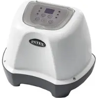 Intex Krystal Clear Chlorinator 26664 Bis zu 17 M³ 10911048