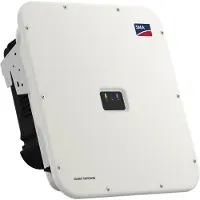 SMA Wechselrichter Sunny Tripower X 12- STP WLAN 0% MwSt.