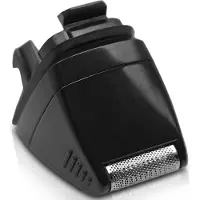 Philips 422203632451 Aufsatz Rasierer Schereinheit für Multigroom MG7745
