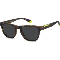 Polaroid Eyewear Pld2168sb0q 54/18/145 Polarisierte Sonnenbrille