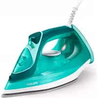 Philips Dampfbügeleisen DST 3030/70 2400 W 40g/min Tropfverschluss