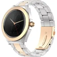 Maxcom Fw76 Gal Smartwatch