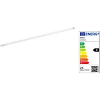 Eglo 110342, 23 W, 212 W, G13, 3700 lm, Weiß