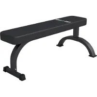 Gorilla Sports 100109-00045-0001, 400 kg, 14 kg