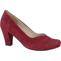 Hirschkogel Pumps Marie bordeaux 38