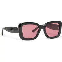 Marc Jacobs Sonnenbrillen 888/S 208646 Schwarz 53