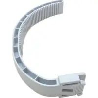 Intex 10520 Skimmerhalter - Teil 9