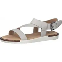 s.Oliver [WOMEN] 5-5-28118-36/210 LT GREY FS 2021, Spocc:40