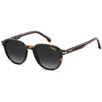 Carrera Sonnenbrille 376/S 086/9O