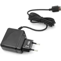 System-S Micro USB 3.0 (USB 3.0 Micro-B) Netzteil Ladegerät mit 2 Ampere für Samsung Galaxy Note 3